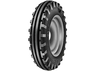 BKT AS-Frontreifen TF 8181 Diagonal TT BKT AS-Frontreifen TF 8181 Diagonal TT