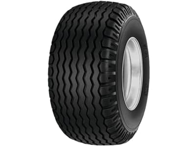 Komplettrad 19.0/45 - 17 14 PR TL BKT AW 708 16.00 x 17 6/161/205 ET Komplettrad 19.0/45 - 17 14 PR TL BKT AW 708 16.00 x 17 6/161/205 ET