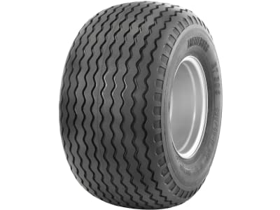 Trelleborg Implementreifen 520/50 - 17 T306 /159A8 Diagonal TL Trelleborg Implementreifen 520/50 - 17 T306 /159A8 Diagonal TL