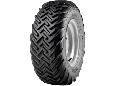 Trelleborg Kleinreifen 33x12.5 - 15 T413 Diagonal TL Trelleborg Kleinreifen 33x12.5 - 15 T413 Diagonal TL