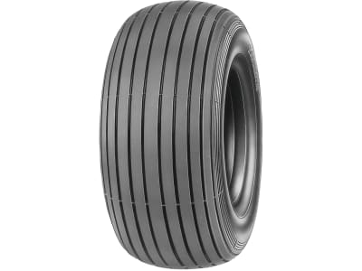 Trelleborg Kleinreifen 220/50 - 6 T510 73A8 Diagonal TT mit Schlauch Trelleborg Kleinreifen 220/50 - 6 T510 73A8 Diagonal TT mit Schlauch