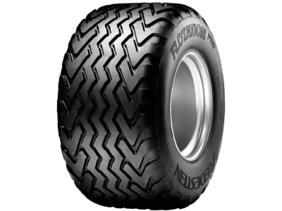 Vredestein Flotation-Reifen 710/50 R 26.5 Flotation Pro 170D Radial TL