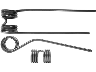 Kreiselheuerzinken links/rechts 407/382 x 102 x 10 mm für Stoll Kreiselheuerzinken links/rechts 407/382 x 102 x 10 mm für Stoll