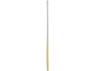 mefro Schneeschieberstiel Länge 140 cm Buchenholz, 94201200