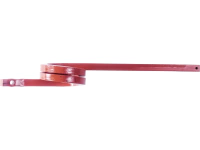 Gaspardo Zugfeder "SX" links für DORADA 540, G18902780R Gaspardo Zugfeder "SX" links für DORADA 540, G18902780R