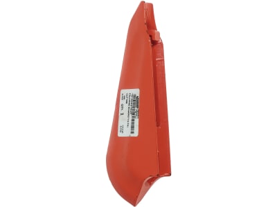 Gaspardo Säscharspitze für Drillmaschine Nina, G16243760R Gaspardo Säscharspitze für Drillmaschine Nina, G16243760R