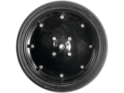 Gaspardo Führungsrolle "MTR K098" für MT-R, F06120406R Gaspardo Führungsrolle "MTR K098" für MT-R, F06120406R