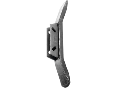 Maschio Scharspitze hartmetallbeschichtet für Tiefenlockerer Artiglio Bj. 08, R17820721R Maschio Scharspitze hartmetallbeschichtet für Tiefenlockerer Artiglio Bj. 08, R17820721R