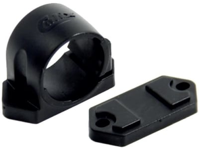 Calix Befestigungsblock, für Montagesatz "MK Pro" Calix Befestigungsblock, für Montagesatz "MK Pro"