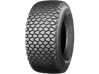 Bridgestone Rasenreifen 315/75 - 15 M40B, 4 PR, Diagonal, TL