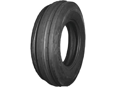 CARLISLE® AS-Frontreifen 7.5 L - 15 SL Farm Specialist F-2 6 PR Diagonal TT