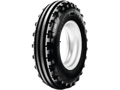 Vredestein AS-Frontreifen 6.50 - 16 Lug Ring 6 PR Diagonal TT Vredestein AS-Frontreifen 6.50 - 16 Lug Ring 6 PR Diagonal TT