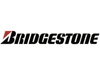 Bridgestone Logo