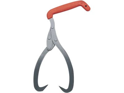 EIA Handpackzange 285 mm EIA Handpackzange 285 mm