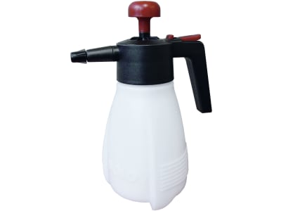 Solo® Handspritze "403", 2 bar, 1,25 l, 40301 Solo® Handspritze "403", 2 bar, 1,25 l, 40301