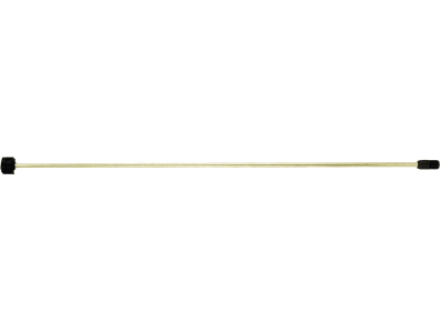 Solo® Spritzrohr 75 cm Messing, für Sprühgerät 206, 211, 212, 256, 257, 258, 410, 411, 416 Li, 417, 424, 425, 435, 441, 442, 461, 462, 473 D, 475, 49428 Solo® Spritzrohr 75 cm Messing, für Sprühgerät 206, 211, 212, 256, 257, 258, 410, 411, 416 Li, 417, 424, 425, 435, 441, 442, 461, 462, 473 D, 475, 49428