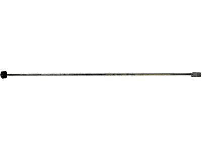 Solo® Spritzrohr 120 cm Carbon, für Sprühgerät 206, 211, 212, 256, 257, 258, 410, 411, 416 Li, 417, 424, 425, 435, 441, 442, 461, 462, 473 D, 475, 49449 Solo® Spritzrohr 120 cm Carbon, für Sprühgerät 206, 211, 212, 256, 257, 258, 410, 411, 416 Li, 417, 424, 425, 435, 441, 442, 461, 462, 473 D, 475, 49449