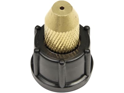Solo® Hochstrahldüse Messing für Sprühgerät 206, 211, 212, 256, 257, 258, 410, 411, 416 Li, 417, 424, 425, 435, 441, 442, 461, 462, 473 D, 475, 49206 Solo® Hochstrahldüse Messing für Sprühgerät 206, 211, 212, 256, 257, 258, 410, 411, 416 Li, 417, 424, 425, 435, 441, 442, 461, 462, 473 D, 475, 49206
