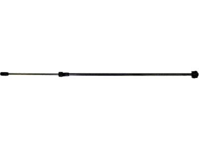 Solo® Teleskopsprührohr 60 – 120 cm Carbon, für Sprühgerät 206, 211, 212, 256, 257, 258, 410, 411, 416 Li, 417, 424, 425, 435, 441, 442, 461, 462, 473 D, 475, 49457 Solo® Teleskopsprührohr 60 – 120 cm Carbon, für Sprühgerät 206, 211, 212, 256, 257, 258, 410, 411, 416 Li, 417, 424, 425, 435, 441, 442, 461, 462, 473 D, 475, 49457