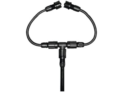 Solo® Spritzzange 60 cm für Sprühgerät 206, 211, 212, 256, 257, 258, 410, 411, 416 Li, 417, 424, 425, 435, 441, 442, 461, 462, 473 D, 475, 49411 Solo® Spritzzange 60 cm für Sprühgerät 206, 211, 212, 256, 257, 258, 410, 411, 416 Li, 417, 424, 425, 435, 441, 442, 461, 462, 473 D, 475, 49411