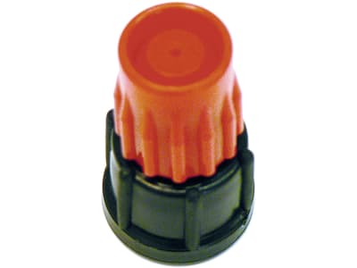 Solo® Hochstrahldüse Kunststoff für Sprühgerät 206, 211, 212, 256, 257, 258, 410, 411, 416 Li, 417, 424, 425, 435, 441, 442, 461, 462, 473 D, 475, 49525 Solo® Hochstrahldüse Kunststoff für Sprühgerät 206, 211, 212, 256, 257, 258, 410, 411, 416 Li, 417, 424, 425, 435, 441, 442, 461, 462, 473 D, 475, 49525