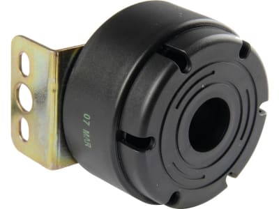 Herth + Buss Rückfahrwarner 94 dB(A), 1164; 1280 Hz; Hz, 6 – 32 V, 56 376 052 Herth + Buss Rückfahrwarner 94 dB(A), 1164; 1280 Hz; Hz, 6 – 32 V, 56 376 052