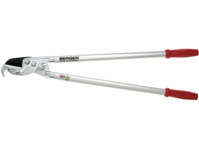 Berger Astschere "Profi Amboss", 800 mm, 1.460 g, 4255 Berger Astschere "Profi Amboss", 800 mm, 1.460 g, 4255