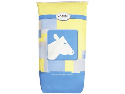 Rimin Spurvit für Rinder 30 kg Sack Rimin Spurvit für Rinder 30 kg Sack