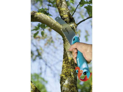 Gardena combisystem Gartensäge 300 PP  08737-20 