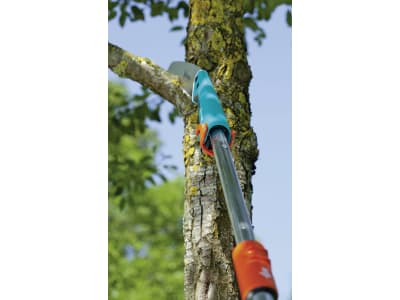 Gardena combisystem Gartensäge 300 PP  08737-20 