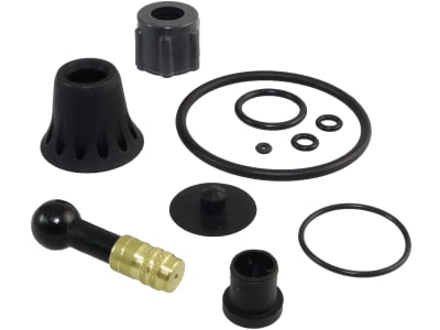 Birchmeier® Reparatursatz für Handspritze Super Star 1.25, 11614801-SB Birchmeier® Reparatursatz für Handspritze Super Star 1.25, 11614801-SB