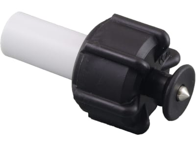 Birchmeier® Überdruckventil 4 bar für Handspritze Foam-Matic 5 P, Profi Star 3, Profi Star 5, Spray-Matic 5 P, 7 P, Clean-Matic 5 P, 11617902-SB Birchmeier® Überdruckventil 4 bar für Handspritze Foam-Matic 5 P, Profi Star 3, Profi Star 5, Spray-Matic 5 P, 7 P, Clean-Matic 5 P, 11617902-SB