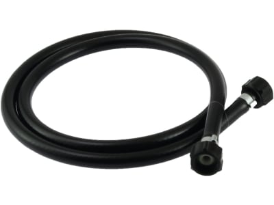 Birchmeier® Ersatzschlauch für Rückenspritze Flox 10, Iris 15, Senior 20, RPD 15 ATS, Akku-Rückenspritze RPD 15 AD 1, 10396008-SB Birchmeier® Ersatzschlauch für Rückenspritze Flox 10, Iris 15, Senior 20, RPD 15 ATS, Akku-Rückenspritze RPD 15 AD 1, 10396008-SB