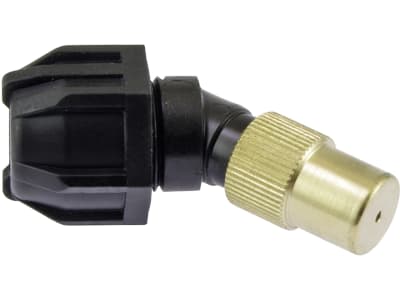 Birchmeier® Regulierdüse für Handspritzen, Akku-Rückenspritzen, Rückenspritzen Birchmeier® Regulierdüse für Handspritzen, Akku-Rückenspritzen, Rückenspritzen
