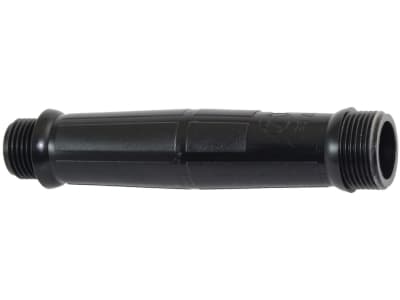 Birchmeier® Handgriff für Handspritze Spray-Matic 5 S, 5 SI, Rückenspritze Flox 10, Iris 15, Senior 20, Spray-Matic 10 B, 10392201-SB Birchmeier® Handgriff für Handspritze Spray-Matic 5 S, 5 SI, Rückenspritze Flox 10, Iris 15, Senior 20, Spray-Matic 10 B, 10392201-SB