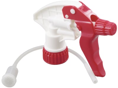 Birchmeier® Sprühkopf für Handspritze Foxy Plus, 10930202-SB Birchmeier® Sprühkopf für Handspritze Foxy Plus, 10930202-SB