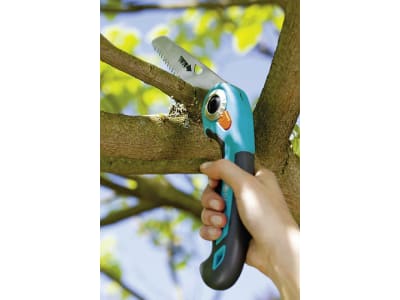 Shop BayWa P 08742-20 135 kaufen P online günstig GARDENA Garten-Klappsäge 135 |