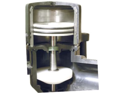 Agrotop Druckregelventil Anschluss G 1 1/4" AG; G 1 1/2" AG; Druck G 1/8" IG, Betriebsdruck max. 12 bar, pneumatisch, 14660 Agrotop Druckregelventil Anschluss G 1 1/4" AG; G 1 1/2" AG; Druck G 1/8" IG, Betriebsdruck max. 12 bar, pneumatisch, 14660