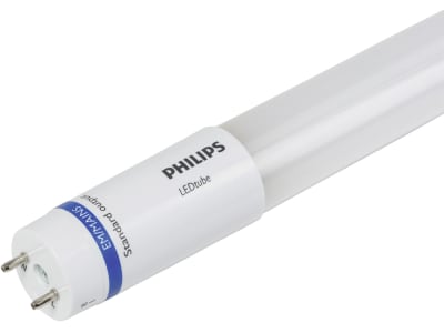 Philips LED-Röhre "Master LEDtube Value", 1.200 mm, 34554 Philips LED-Röhre "Master LEDtube Value", 1.200 mm, 34554