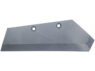 Perfektschar links/rechts, FE 3200 L/FE 3200 R, für Gassner Perfektschar links/rechts, FE 3200 L/FE 3200 R, für Gassner