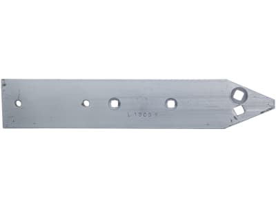 Anlage, links/rechts, lang, geschnittene Ware, L 1803 L/L 1803 R, für Widder Anlage, links/rechts, lang, geschnittene Ware, L 1803 L/L 1803 R, für Widder