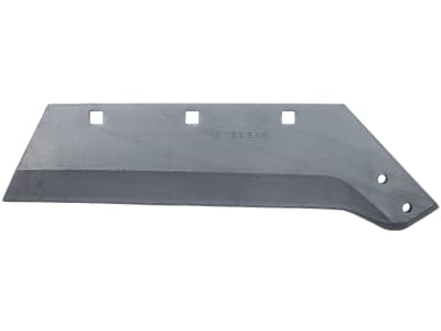 Wechselspitzenschar, links/rechts, geschnittene Ware, S 155584/S 155585, für Eberhardt Wechselspitzenschar, links/rechts, geschnittene Ware, S 155584/S 155585, für Eberhardt