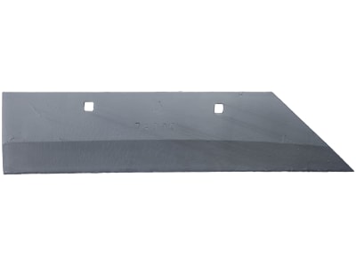 Spitzschar, rechts, 74990, für Överum Spitzschar, rechts, 74990, für Överum