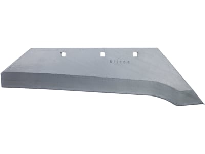 Schnabelschar links/rechts, geschnittene Ware, U 1500 L/U 1500 R, für Vogel & Noot Schnabelschar links/rechts, geschnittene Ware, U 1500 L/U 1500 R, für Vogel & Noot