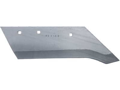 Schnabelschar links/rechts, geschnittene Ware, KS 212/KS 212 L, für Krone Schnabelschar links/rechts, geschnittene Ware, KS 212/KS 212 L, für Krone
