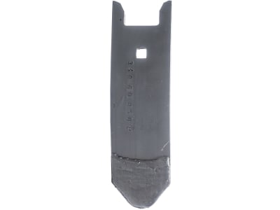 Scharspitze 80 x 13 mm hartmetallbeschichtet für Horsch Scharspitze 80 x 13 mm hartmetallbeschichtet für Horsch