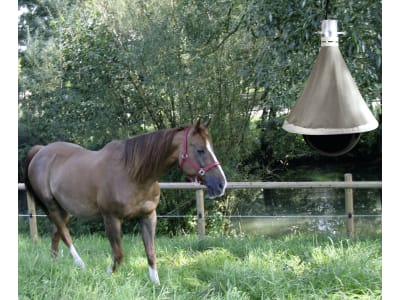 KERBL Bremsenfalle "TaonX Eco", 323500