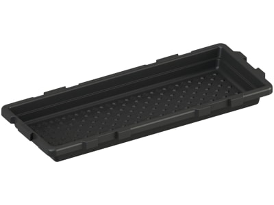 KERBL Klauenwanne "SuperKombi" 200 l für Rinder, 16603 KERBL Klauenwanne "SuperKombi" 200 l für Rinder, 16603