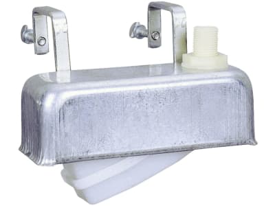 KERBL Schwimmerventil für Weidetränken, 222905 KERBL Schwimmerventil für Weidetränken, 222905