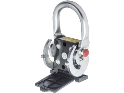 Faster® Muffe "MST5-S" 2P, 5-fach M 22 x 1,5 AG, DN 10, für Mulitikupplung, Festhälfte Faster® Muffe "MST5-S" 2P, 5-fach M 22 x 1,5 AG, DN 10, für Mulitikupplung, Festhälfte
